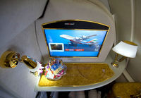Filename=emiratesA380firstclass0808.jpg
Filesize=189KiB
Dimensions=1000x695
Date added=Jun 16, 2009 emiratesA380firstclass0808.jpg