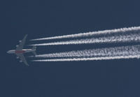 emirates_A380_GERMANY_0909b.jpg