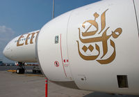 Filename=emiratesa345A6-ERCjfk0604.jpg
Filesize=110KiB
Dimensions=1000x695
Date added=Jul 08, 2009 emiratesa345A6-ERCjfk0604.jpg