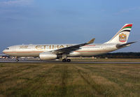 etihad_A330-200_FRA_0909b.jpg