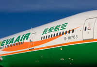 eva773B-16703laxfeb10.jpg