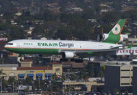 evacargoMD11F_B-1611_LAX_1110C.jpg