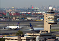 ewr802.jpg