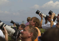 Filename=fraspotters2.jpg
Filesize=99KiB
Dimensions=1000x695
Date added=Sep 07, 2010 fraspotters2.jpg