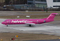 helveticF100HB-JVPzrh0206.jpg