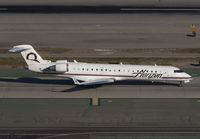 horizoncrj700N612QXlax1204.jpg