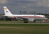 iberiaA319ec-kksFRA_0910.jpg