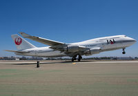 jal_747-400_JA8079_LAX_07_04C.jpg