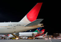 jal_NAMIBIA_QANTAS_EMIRATES_FRA_0909b.jpg