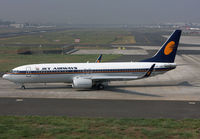 jet737vtjgenov07.jpg