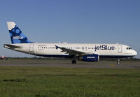 jetblueA320JFK0910.jpg