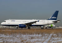 jetblue_A320_N542JB_JFK_12_04.jpg