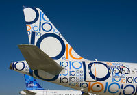 Filename=jetblue_JFK_0410jpavnet.jpg
Filesize=153KiB
Dimensions=1000x695
Date added=Jun 04, 2010 jetblue_JFK_0410jpavnet.jpg