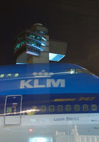 klm0703jfk.jpg