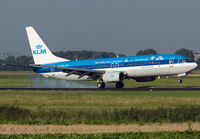 klm738phbxl802.jpg