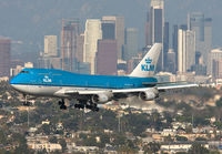 klm744PH-BFR0209lax.jpg