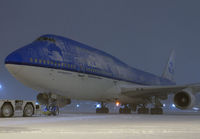 klm747PH-_JFK0111.jpg