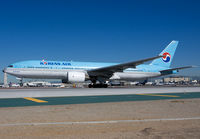 korean777hl7421laxfeb08.jpg