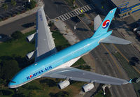 korean_a380_hl7812_lax_1111.jpg