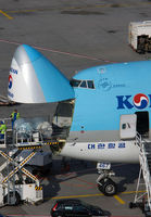 koreancargo744fHL7467fra1107.jpg