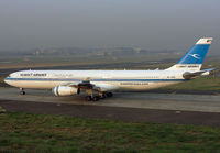 kuwaitA340-300_BOM1107.jpg