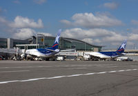 lan763CC-CBJ0908.jpg