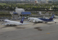 lan767HC-CJAMIA_1010.jpg