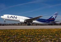 lan_767-300_LAX_0208small.jpg