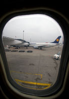 Filename=lh737D-ABEKmucfeb06.jpg
Filesize=101KiB
Dimensions=695x1000
Date added=Aug 08, 2009 lh737D-ABEKmucfeb06.jpg