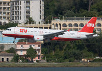 ltu_A320_D-ALTB_CFU_08_02B.jpg