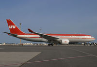 ltua330D-ALPAJFK0705.jpg