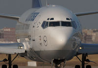 Filename=lufthansa737-500_D-ABIK_FRA_0909B_JP.jpg
Filesize=138KiB
Dimensions=1000x695
Date added=Mar 27, 2011 lufthansa737-500_D-ABIK_FRA_0909B_JP.jpg