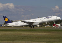 lufthansaA321d-aisfFRA_0910B.jpg