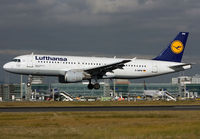 Filename=lufthansa_A320_D-AIPW_FRA_11b.jpg
Filesize=137KiB
Dimensions=1000x695
Date added=Mar 15, 2010 lufthansa_A320_D-AIPW_FRA_11b.jpg