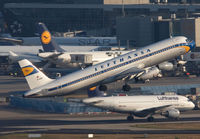 lufthansa_A321_FRA_0909b.jpg