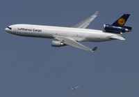 lufthansa_dalconcrj200JFK0910.jpg