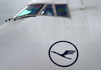Filename=lufthansacargo742jfk0803.jpg
Filesize=107KiB
Dimensions=1000x695
Date added=Apr 08, 2009 lufthansacargo742jfk0803.jpg