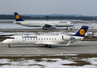 lufthansacrjD-ACHK0304MUC.jpg