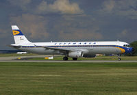 lufthansaxA321_dairxFRA0910.jpg