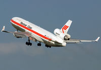 martinairmd11PH-MCWams0802.jpg