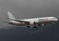 masair767N314LAUIO0211.jpg