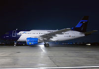 mexicana_A319_LAX_0210jp.jpg