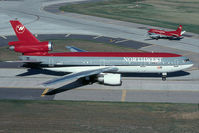 n160us.jpg