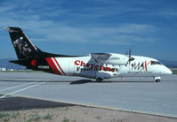 n329mx.jpg