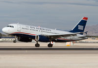 n832aw_las_feb07.jpg