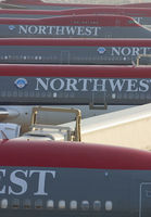 northwestAMSaug08.jpg