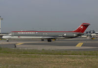 nwadc9_n767nc_jfk.jpg