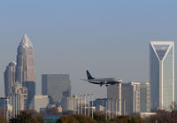 overlook_clt_1112_small.jpg