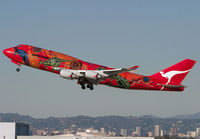 qantas747VH-OEJ_lax1204.jpg