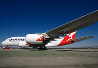 qantasa380VHVQBlax1109.jpg